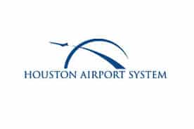 HoustonAirport