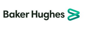 Baker Hughes logo 1