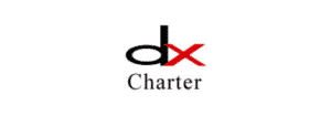 DX Charter