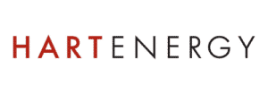 Hart Energy logo