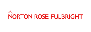 Norton Rose Fulbright Logo