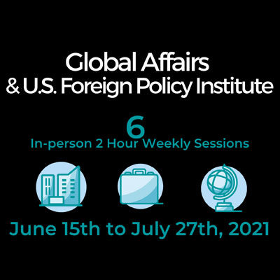 global affairs foreign policy institute 1