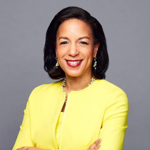 Ambassador Susan Rice Tough Love My Story of the Things Worth Fighting For scaled 1