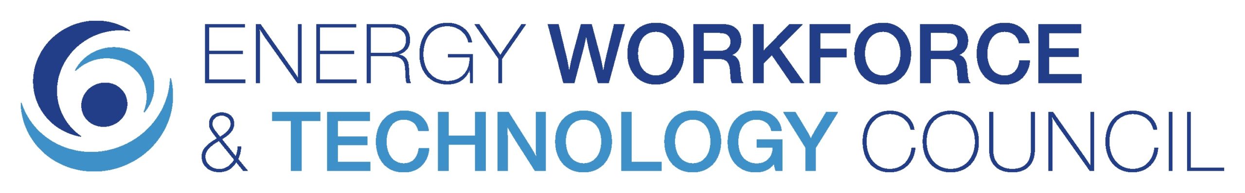 Energy Workforce and Technology Council Logo