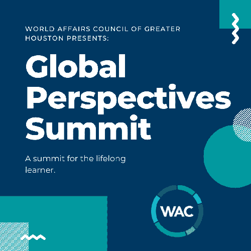 Global Perspectives Summit