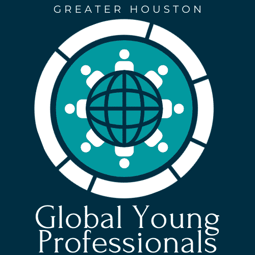 World Affairs Council of Greater Houston