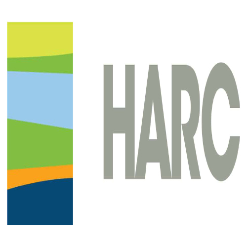 HARC logo unofficial 1