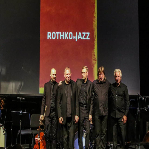 MBQ Rothko In Jazz 1280x847 1
