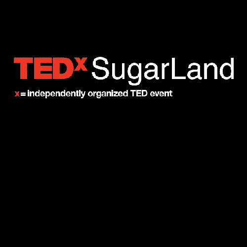 TedxSugarLand