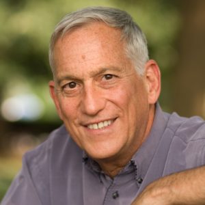 Walter Isaacson Square Cropped 1