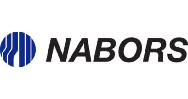 nabors industries logo
