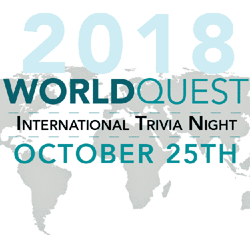 worldquest square 2018 2