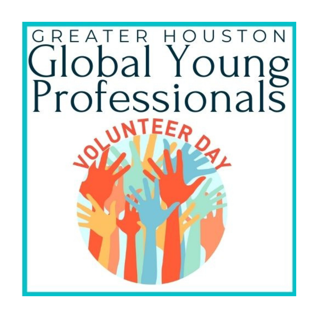 World Affairs Council of Greater Houston