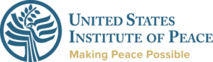 USIP logo Copy