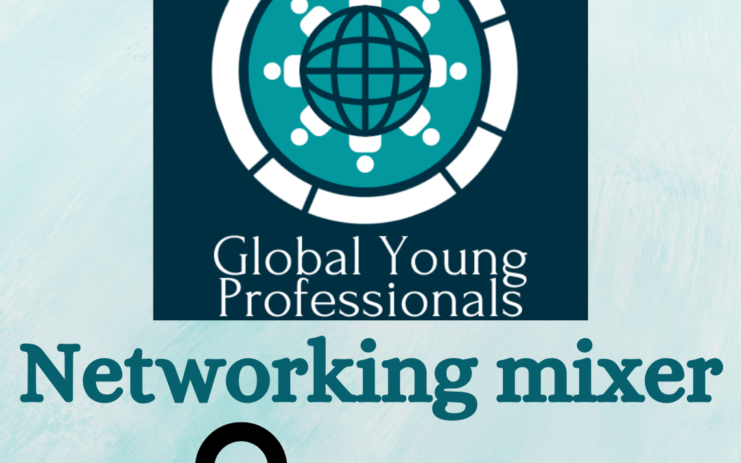 Global Young Professionals