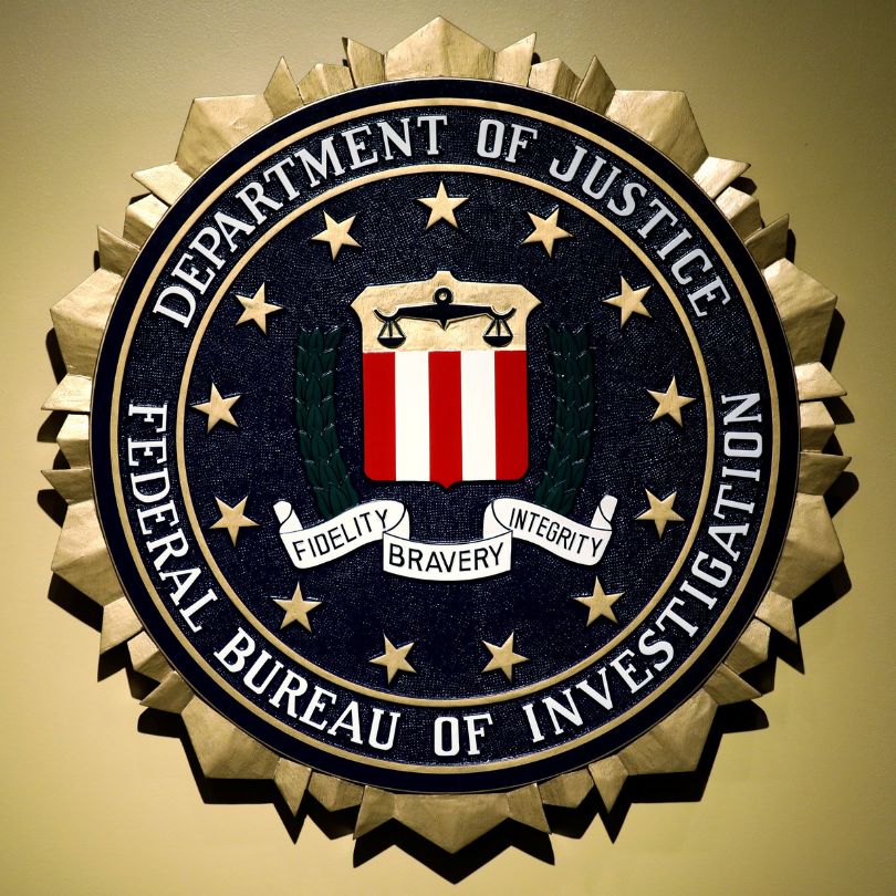 From 9/11 to Today: FBI’s Evolving Role in Texas, U.S. & Beyond