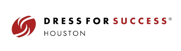 Dress for Success Logo