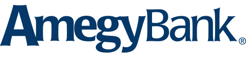 Amegy Bank logo