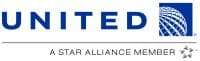 United logo