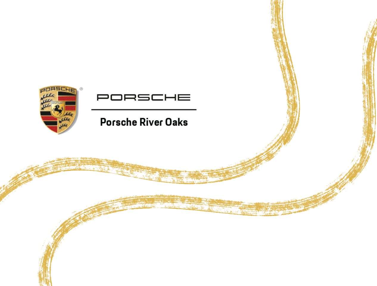 Driven to LEAD with Porsche