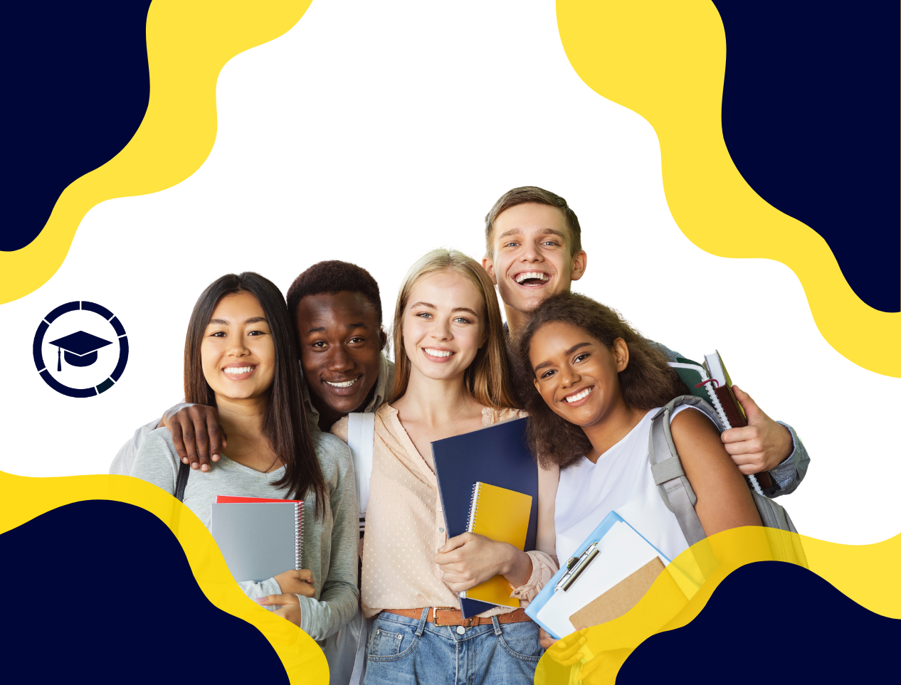 Global Scholars Academy 2025