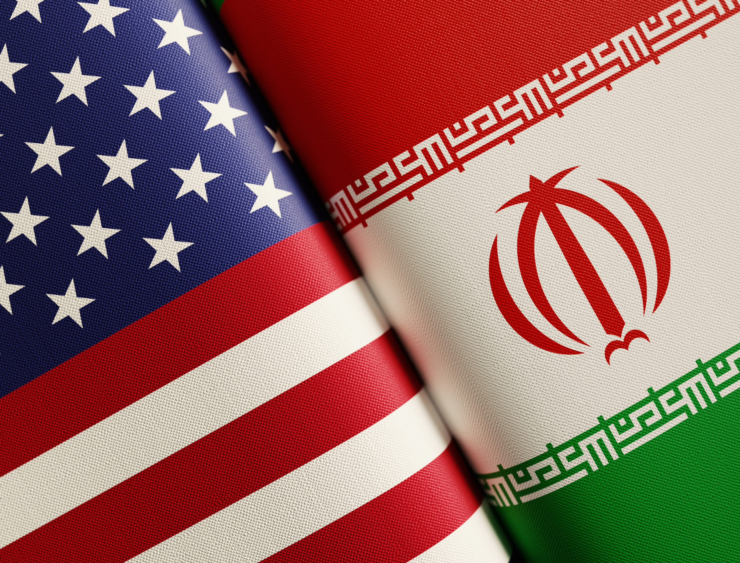 Iranian Ambassador Seyed Mousavian: U.S., Iran & the Future