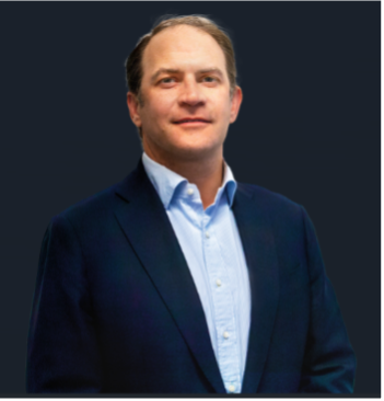 Peter V. Sheffield - Vice President External Affairs & Chief Sustainability Officer at Enbridge