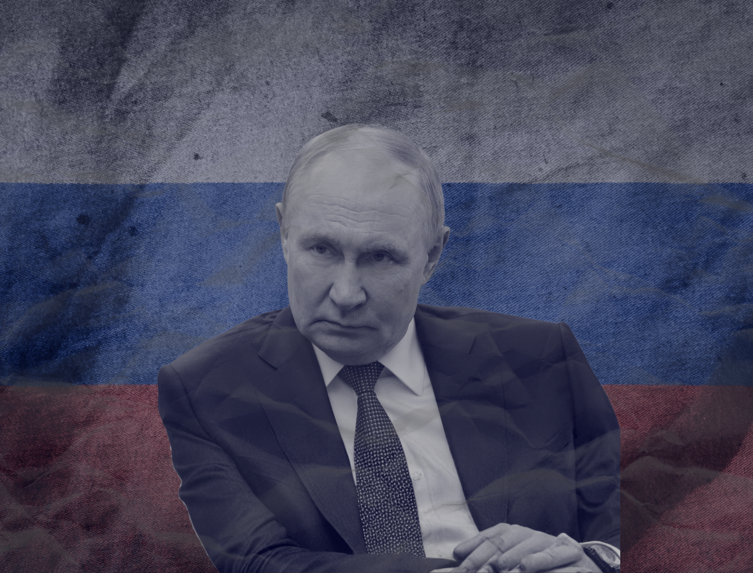 Wine & Wisdom: How to Make Putin’s Most Wanted List