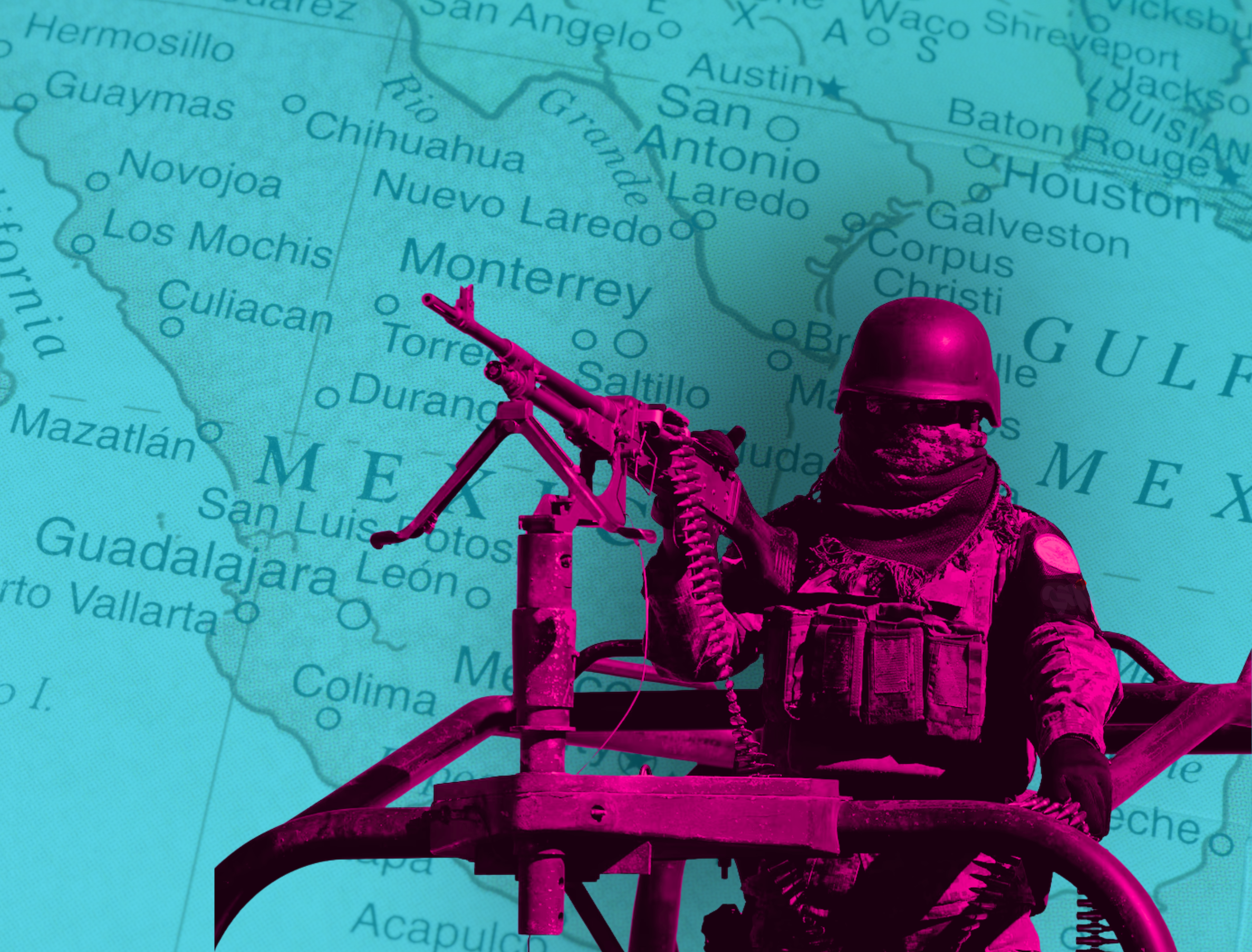 Wine & Wisdom with Fmr. SSA FBI Daniel Fuentes