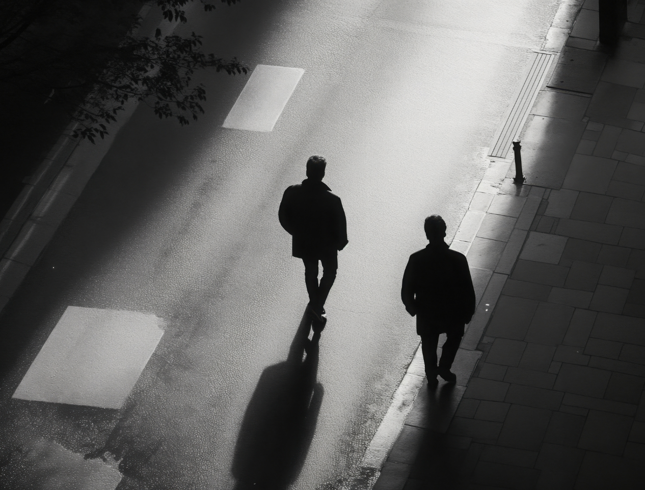 Wine & Wisdom: Depopulation – New Global Reality