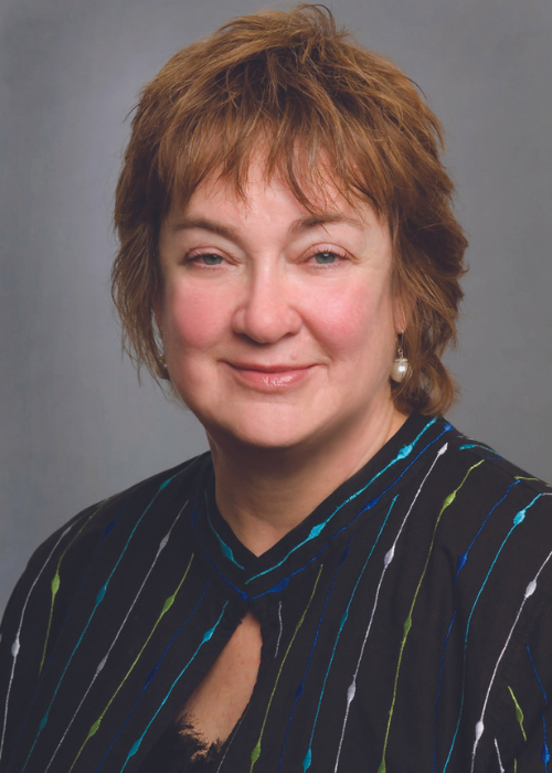 Jean Becker