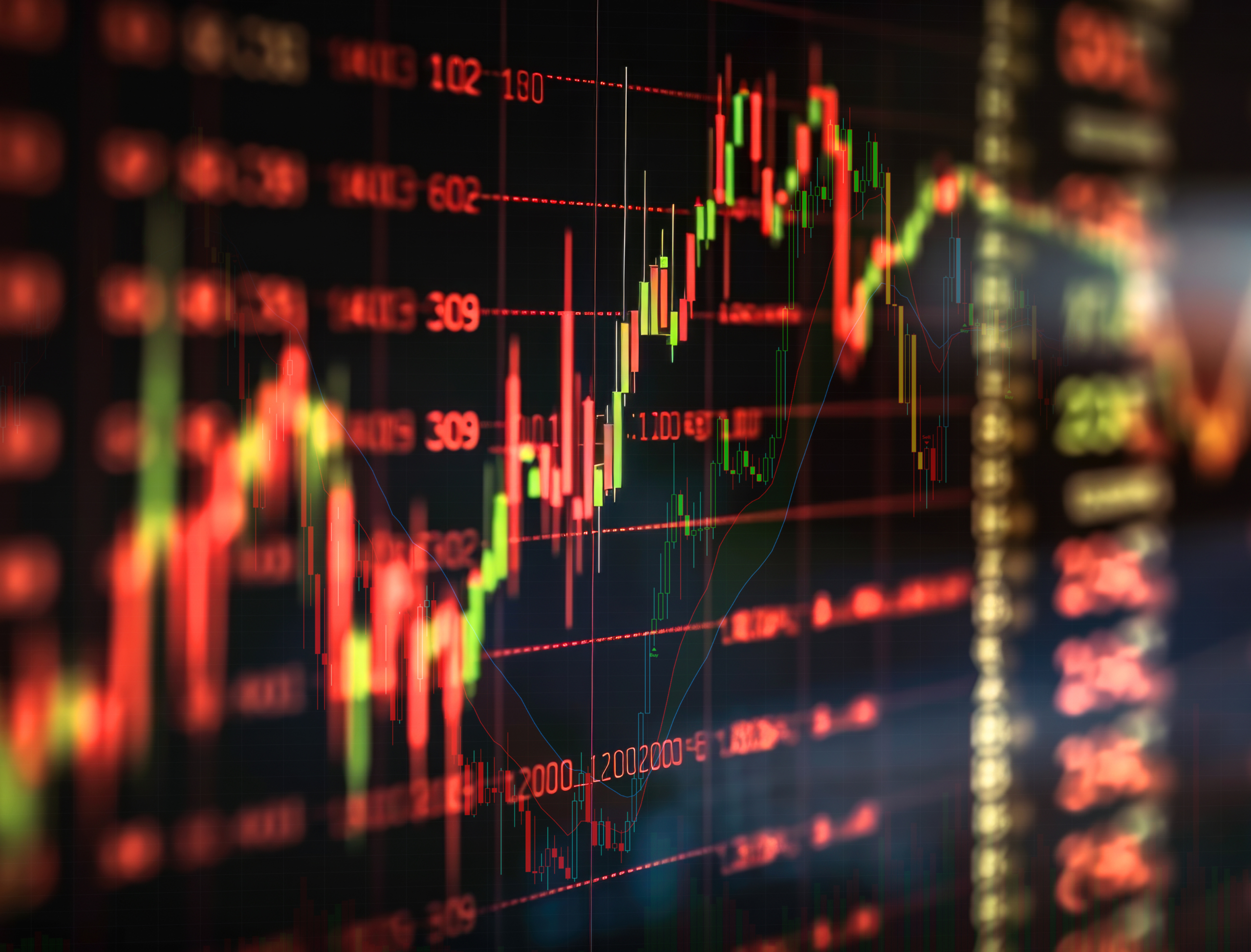 GYP – The Middle East and the Future of Global Energy Markets