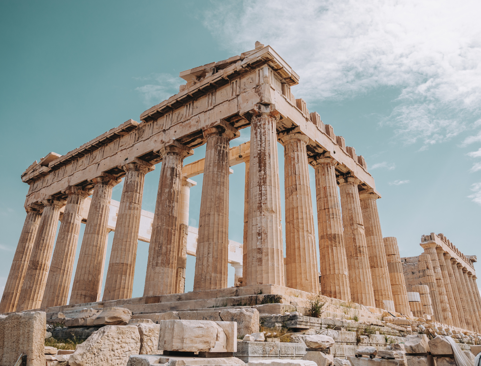 Greece