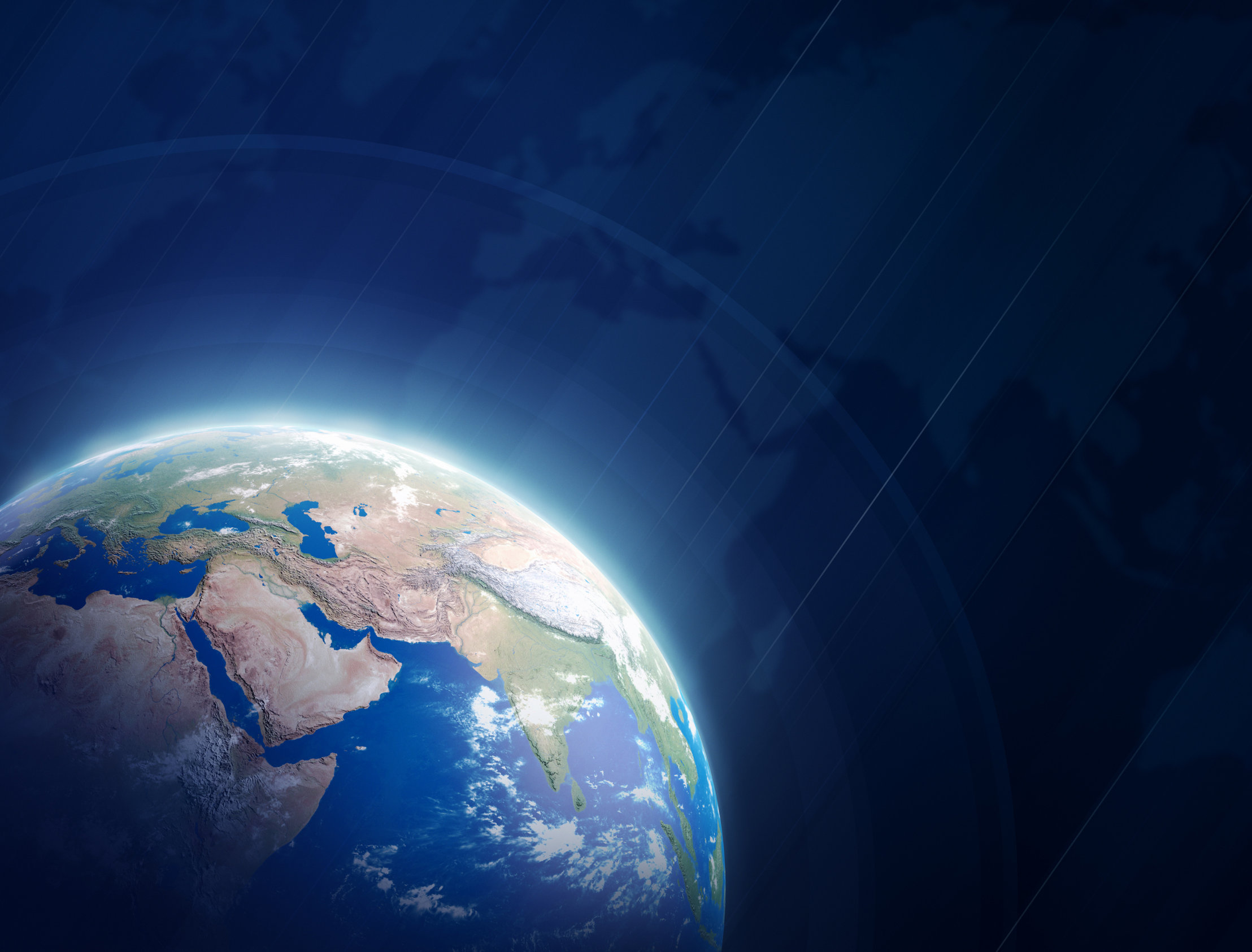 Global Energy Summit 2026