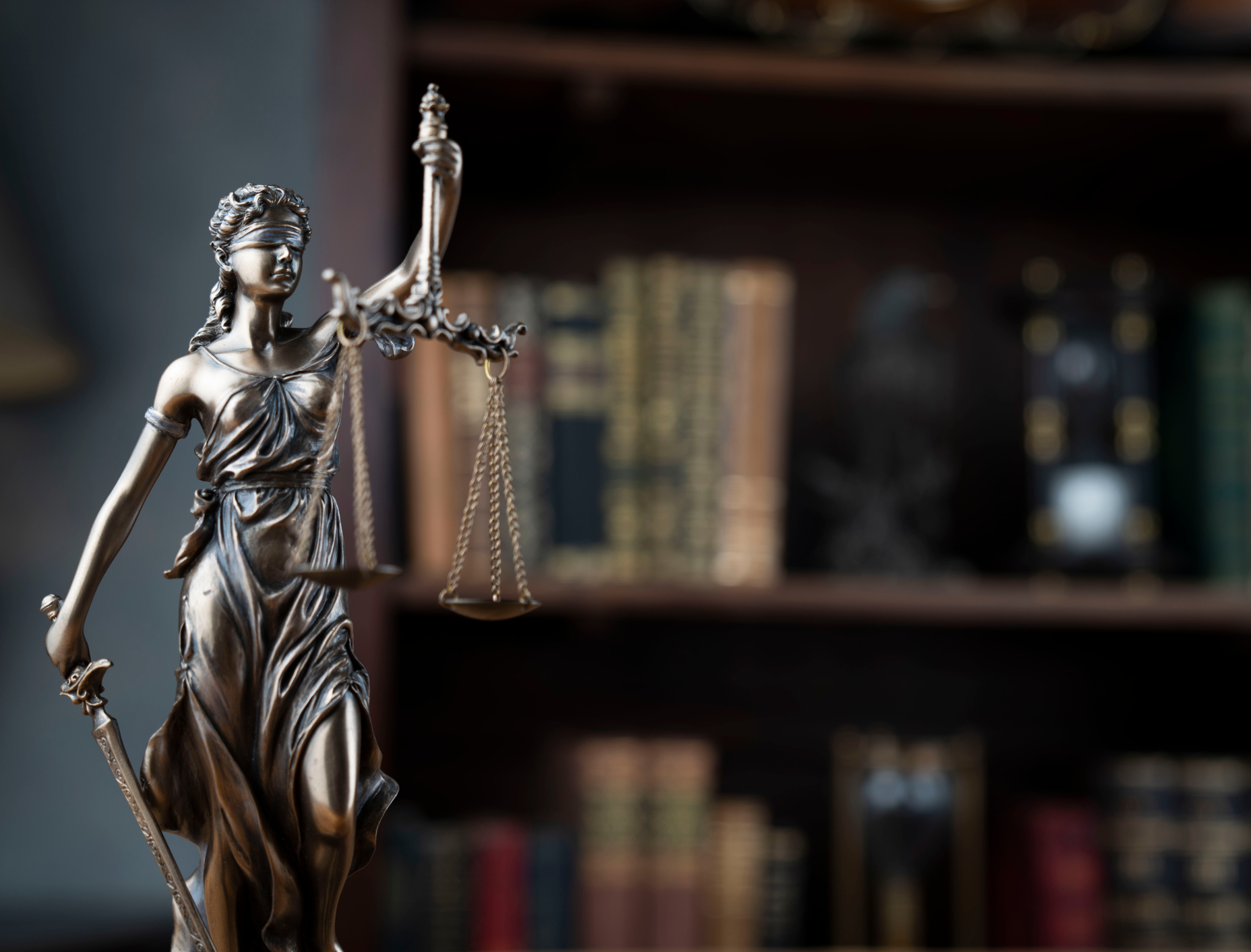 GYP – Enemy of the State: Defending the Globally Indicted