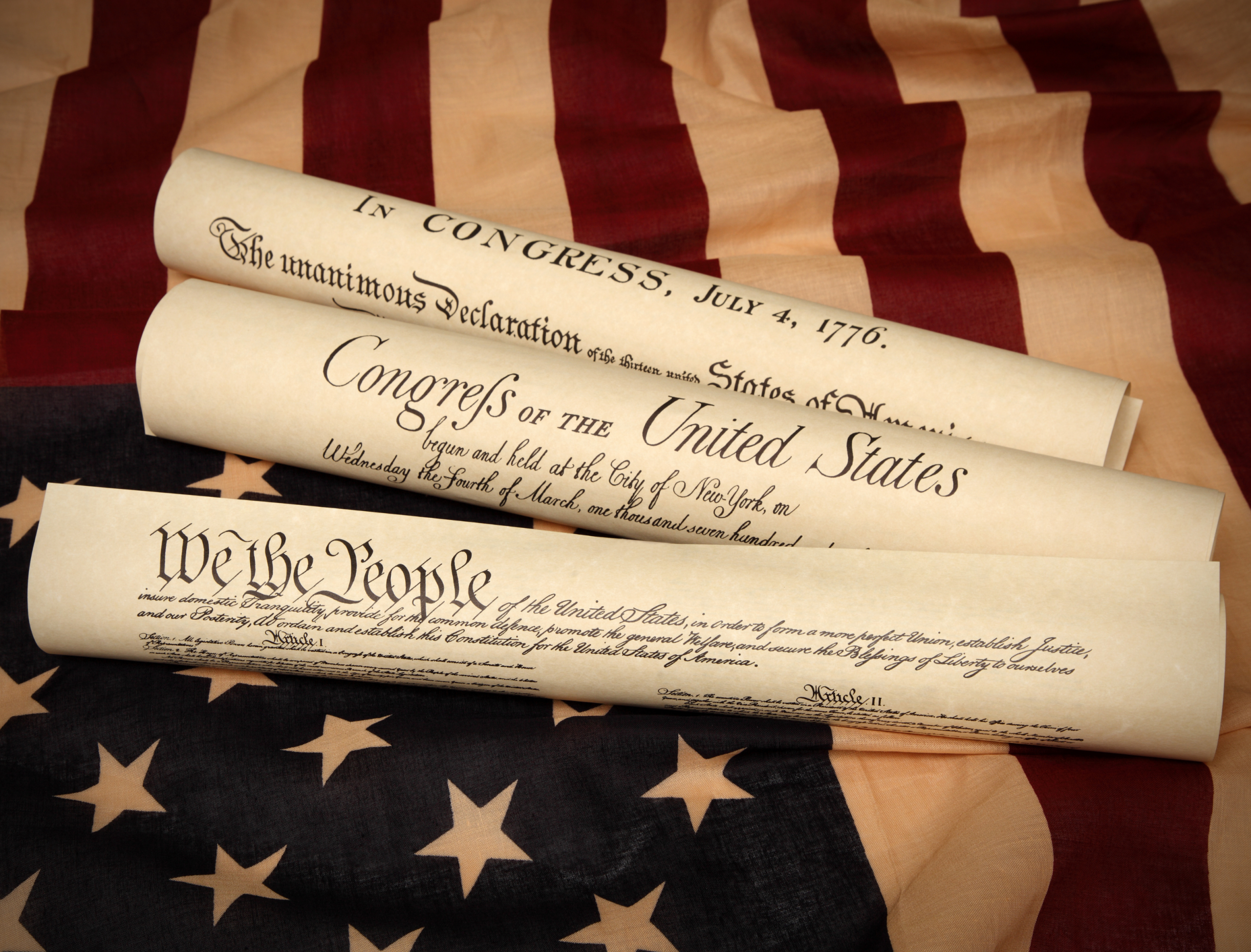 Obama Speechwriter Ben Rhodes – U.S.’s Identity in 15 Speeches