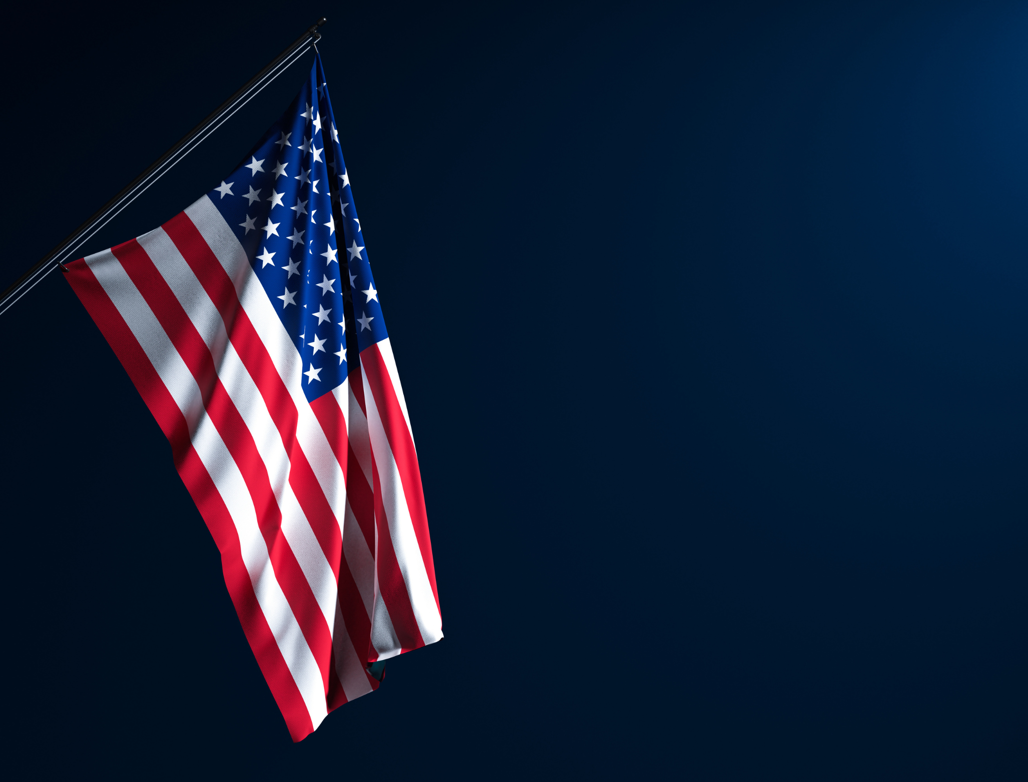 Best & Worst Foreign Policy Decisions in U.S. History