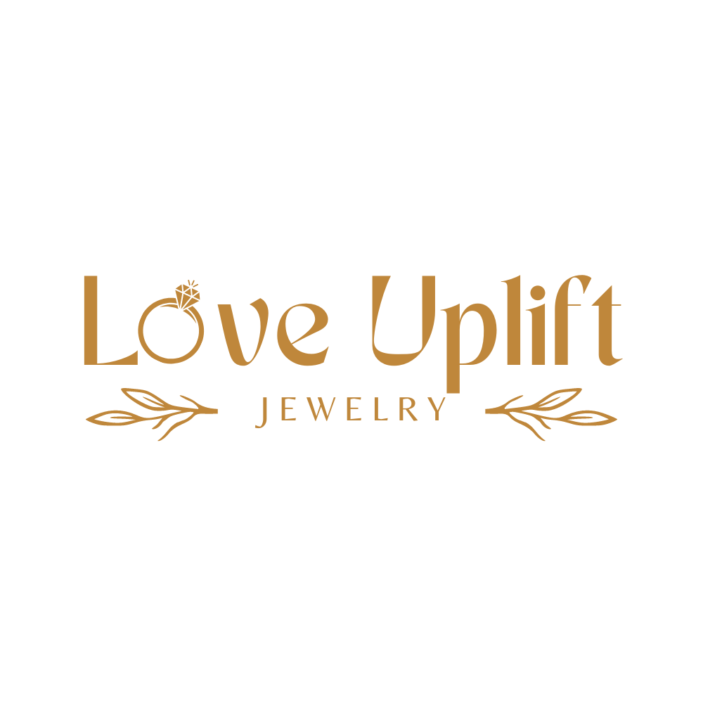 LoveUplift Jewelry